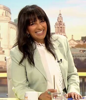 🔥 Ranvir singh leaked private photo uncensored full