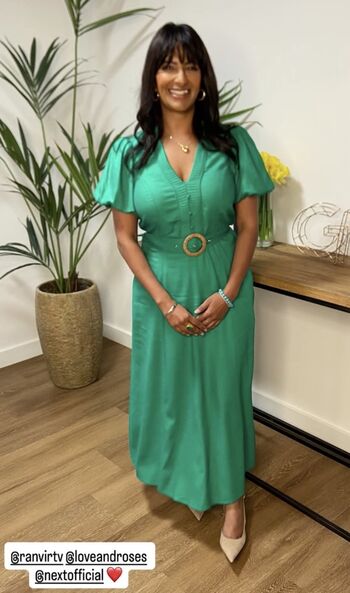 🔥 Ranvir singh leaked private photo uncensored full