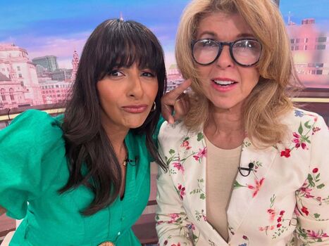 🔥 Ranvir singh leaked private photo uncensored full