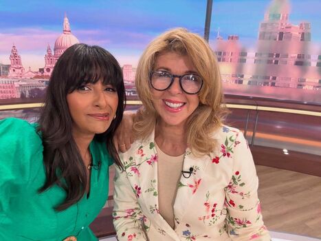 🔥 Ranvir singh leaked private photo uncensored full