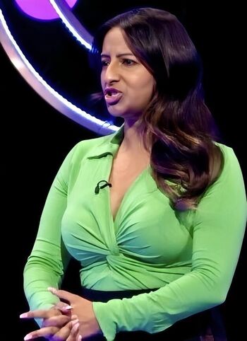 🔥 Ranvir singh leaked private photo uncensored full