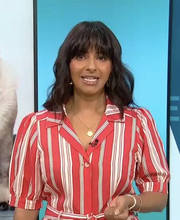 🔥 Ranvir singh leaked private photo uncensored full