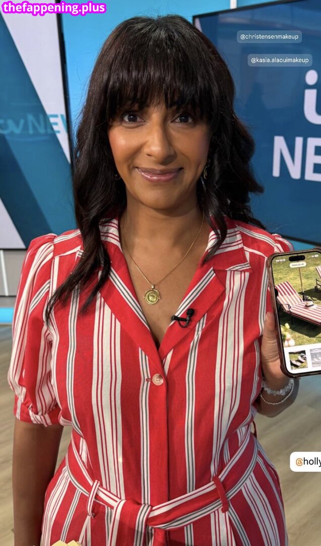 🔥 Page/ leaked private photo uncensored full