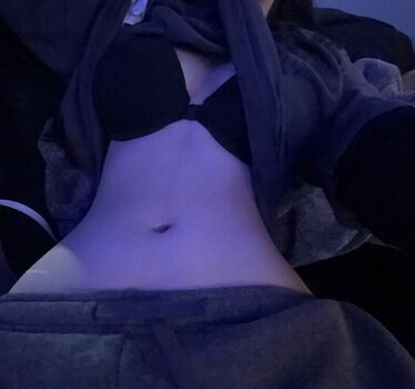 🔥 Ratedreign leaked private photo uncensored full