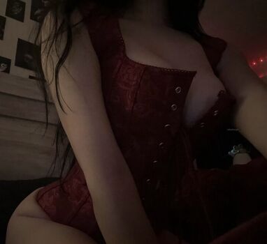 🔥 Ratedreign leaked private photo uncensored full