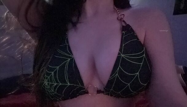 🔥 Ratedreign leaked private photo uncensored full