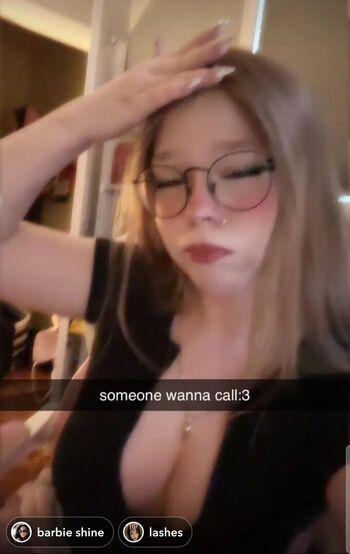 🔥 Raya nielsen leaked private photo uncensored full