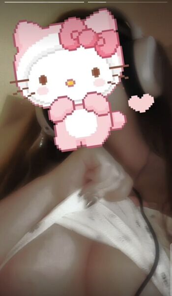 🔥 Raya nielsen leaked private photo uncensored full