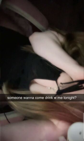 🔥 Raya nielsen leaked private photo uncensored full