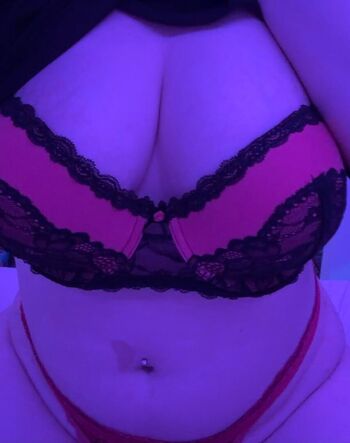 🔥 Raya nielsen leaked private photo uncensored full