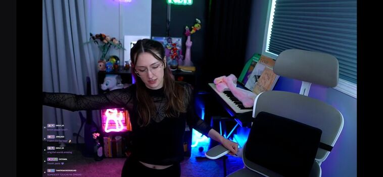 🔥 Rayactions leaked private photo uncensored full