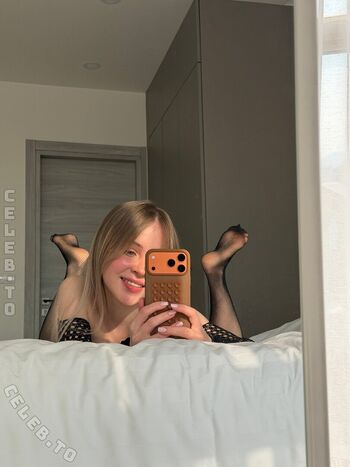 🔥 Raychel kiss leaked private photo uncensored full