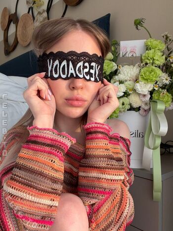 🔥 Raychel kiss leaked private photo uncensored full