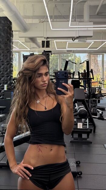 🔥 Rayna v page leaked private photo uncensored full