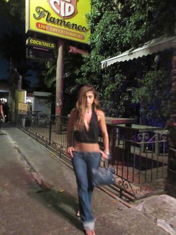 🔥 Rayna v page leaked private photo uncensored full