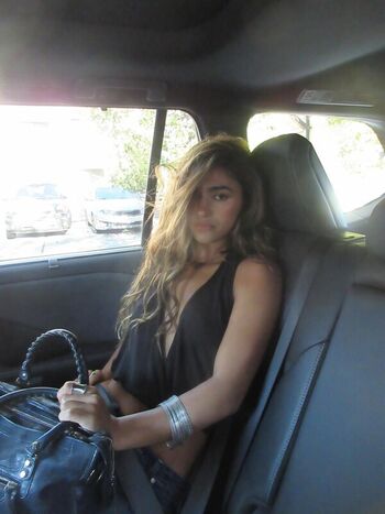 🔥 Rayna v page leaked private photo uncensored full