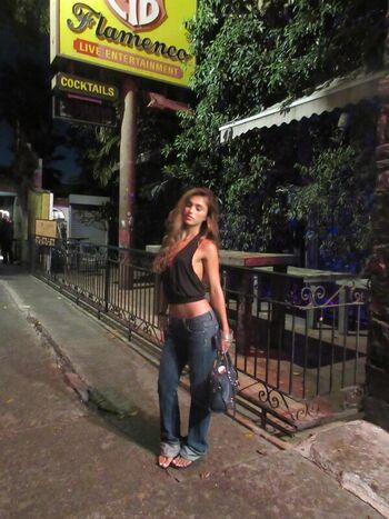 🔥 Rayna v page leaked private photo uncensored full