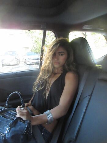 🔥 Rayna vallandingham leaked private photo uncensored full