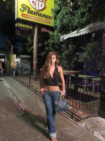 🔥 Rayna vallandingham leaked private photo uncensored full