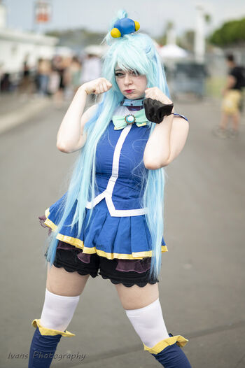 🔥 Realfrogg leaked private photo uncensored full