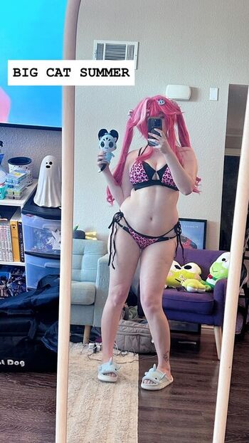 🔥 Realfrogg leaked private photo uncensored full
