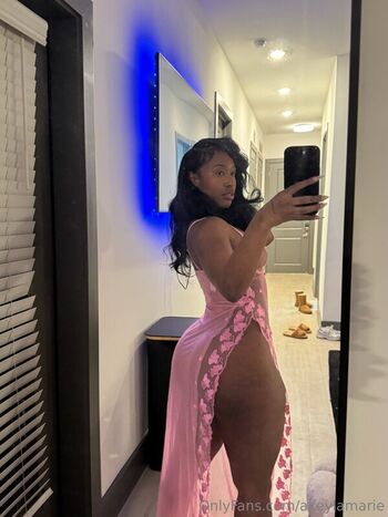 🔥 Realkeylamarie  page leaked private photo uncensored full