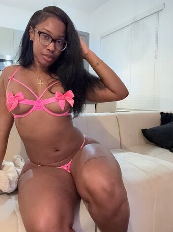 🔥 Realkeylamarie  page leaked private photo uncensored full