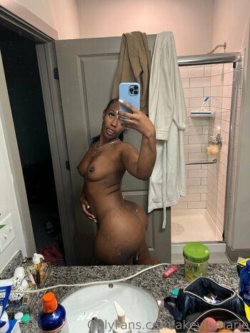 🔥 Realkeylamarie  page leaked private photo uncensored full
