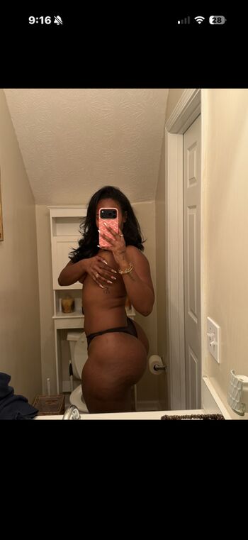 🔥 Realkeylamarie leaked private photo uncensored full