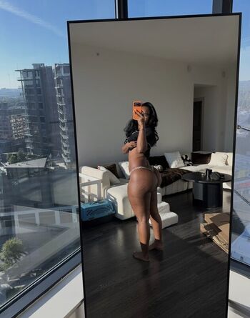 🔥 Realkeylamarie leaked private photo uncensored full