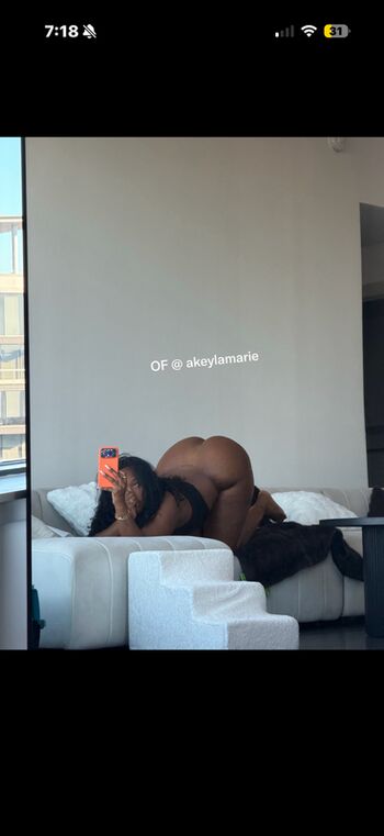 🔥 Realkeylamarie leaked private photo uncensored full
