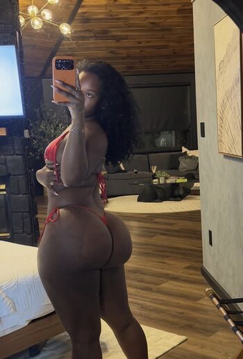 🔥 Realkeylamarie leaked private photo uncensored full