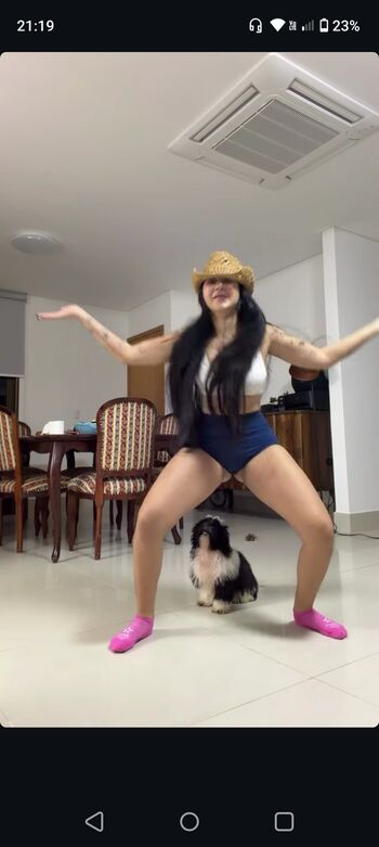 🔥 Rebeca barreto page leaked private photo uncensored full