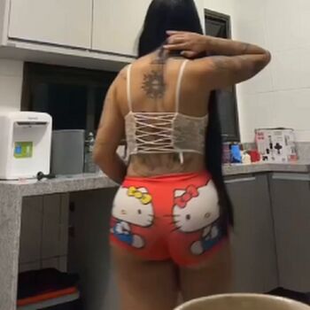 🔥 Rebeca barreto page leaked private photo uncensored full
