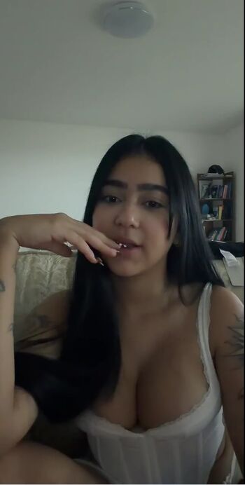 🔥 Rebeca barreto page leaked private photo uncensored full