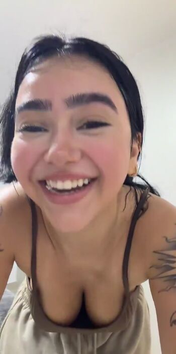 🔥 Rebeca barreto page leaked private photo uncensored full