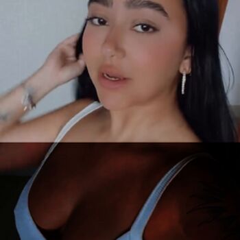 🔥 Rebeca barreto leaked private photo uncensored full