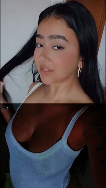 🔥 Rebeca barreto leaked private photo uncensored full