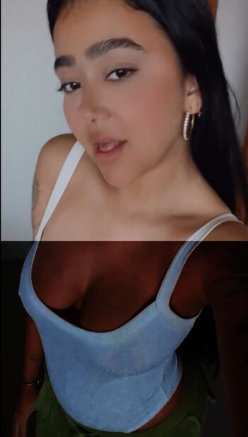 🔥 Rebeca barreto leaked private photo uncensored full