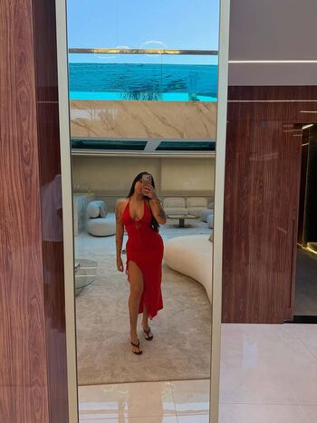 🔥 Rebeca barreto leaked private photo uncensored full
