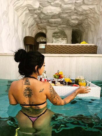 🔥 Rebeca barreto leaked private photo uncensored full