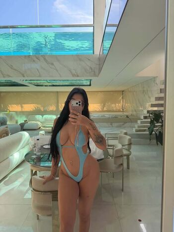 🔥 Rebeca barreto leaked private photo uncensored full