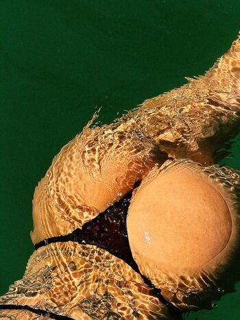 🔥 Rebeca barreto leaked private photo uncensored full