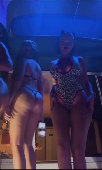 🔥 Rebeca barreto leaked private photo uncensored full
