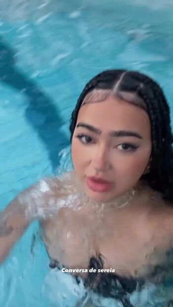 🔥 Rebeca barreto leaked private photo uncensored full