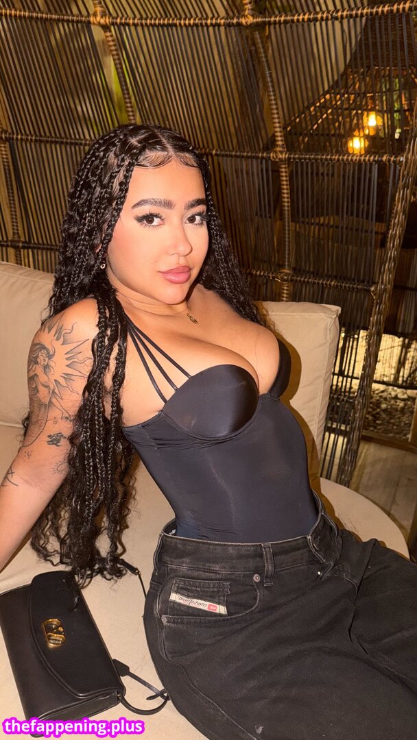 🔥 Page/ leaked private photo uncensored full