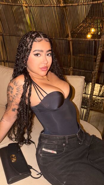 🔥 Rebeca barreto leaked private photo uncensored full