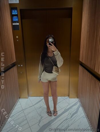 🔥 Rebecca bardaro leaked private photo uncensored full