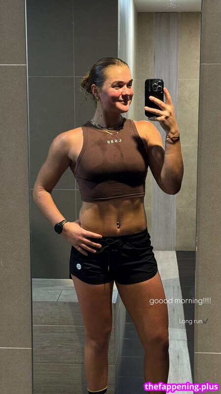 🔥 Page/ leaked private photo uncensored full