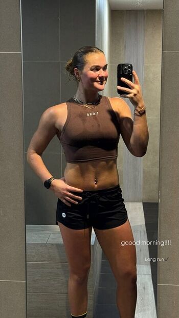 🔥 Rebecca huber leaked private photo uncensored full